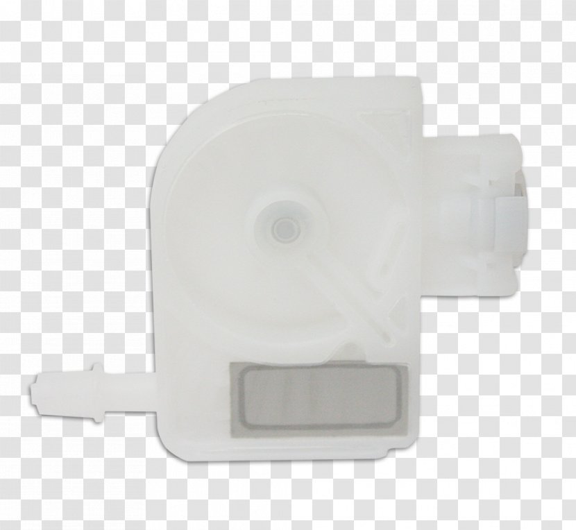 Technology Angle - Hardware Transparent PNG