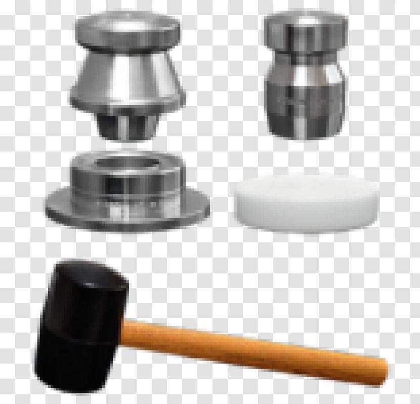 Tool - Hardware - Hand Tools Transparent PNG