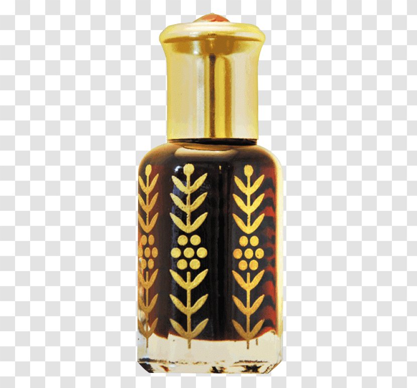 Arabic Coffee Dallah Perfume Oil - Arabs - Ramadan Decor Transparent PNG