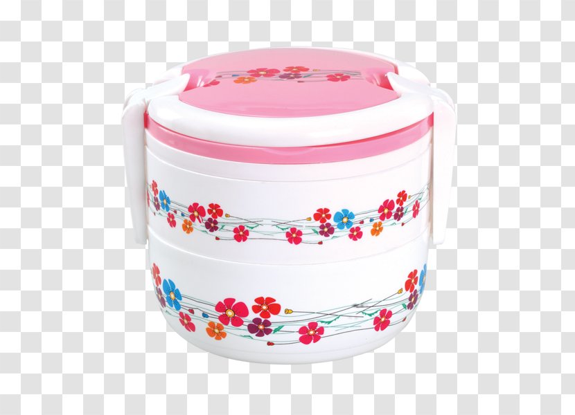 Tiffin Carrier Food Lunchbox Container Transparent PNG