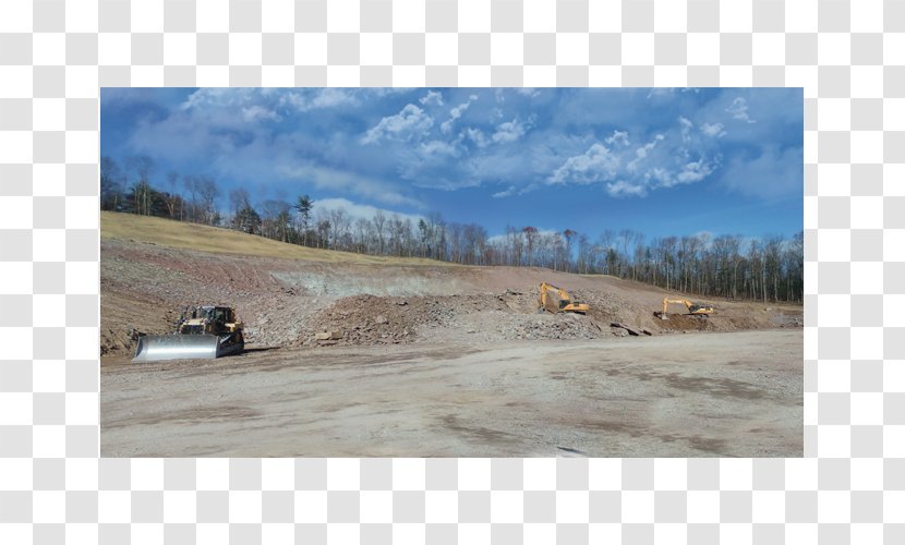 Natural Gas Oil Well Reservoir Entech Engineering, Inc. - Soil - Mack Stefoy Inc Transparent PNG