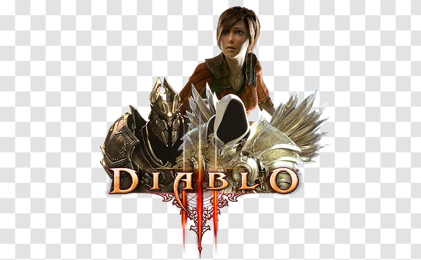Diablo III Far Cry 3 PlayStation Xbox 360 - Playstation Transparent PNG