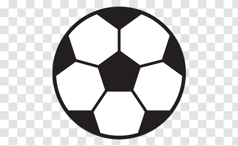 Virginia Revolution SC FC Reading Football World Cup Logo - Symbol - Soccer Animation Transparent PNG