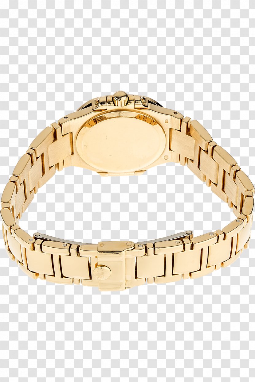 Bracelet Watch Strap Bangle Transparent PNG