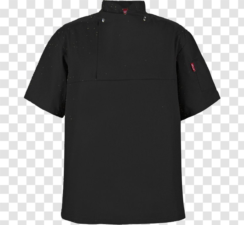 T-shirt Polo Shirt Dress Clothing - Jersey Transparent PNG