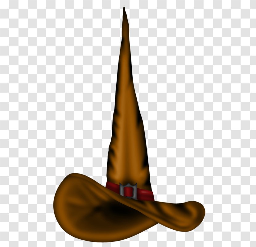 This Is Halloween Holiday Witch Hat Clip Art - Headgear Transparent PNG
