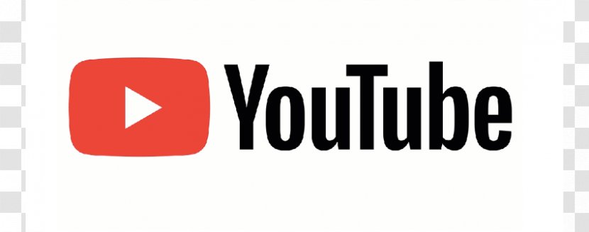 YouTuber Logo Video Social Media For Musicians: YouTube - Text - Youtube Transparent PNG