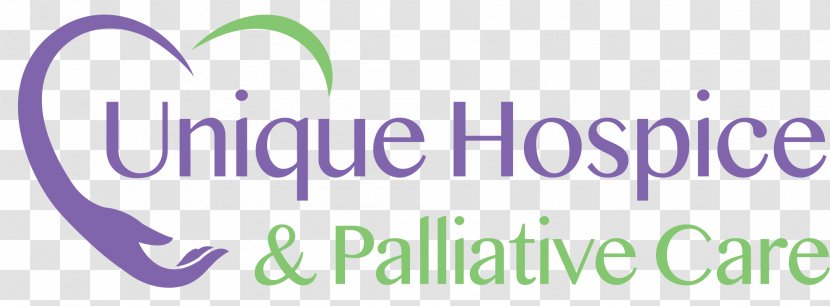 Unique Hospice And Palliative Care Health Medicine - Logo - Family Nurse Practitioner Transparent PNG
