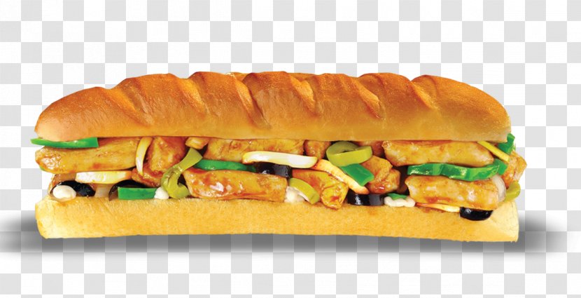 Cheeseburger Breakfast Sandwich Bánh Mì Hot Dog Hamburger Transparent PNG