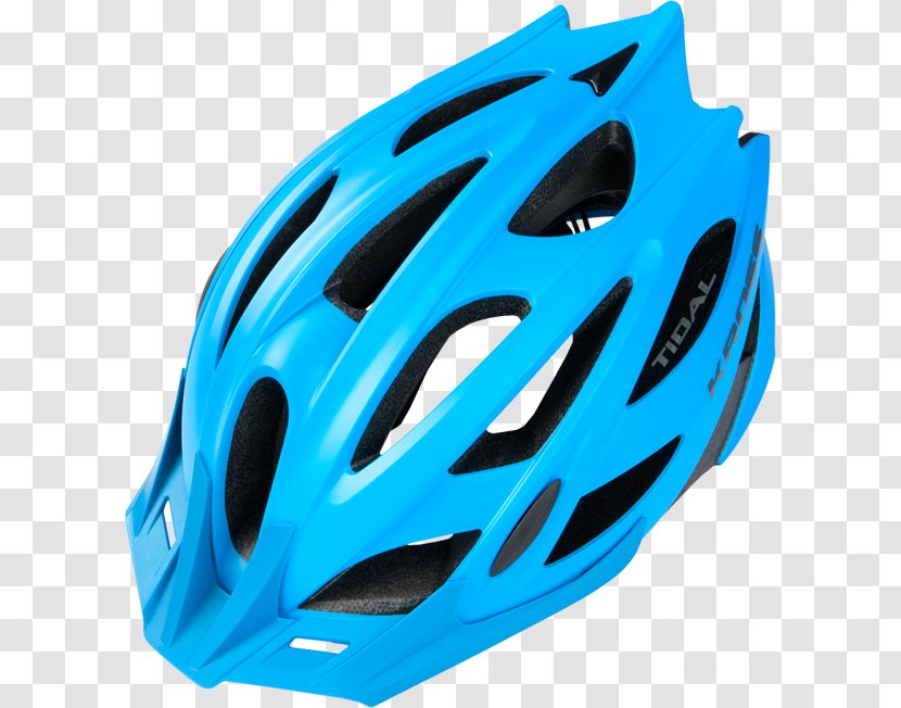 Bicycle Helmet Cycling Clip Art - Superbike Racing Transparent PNG