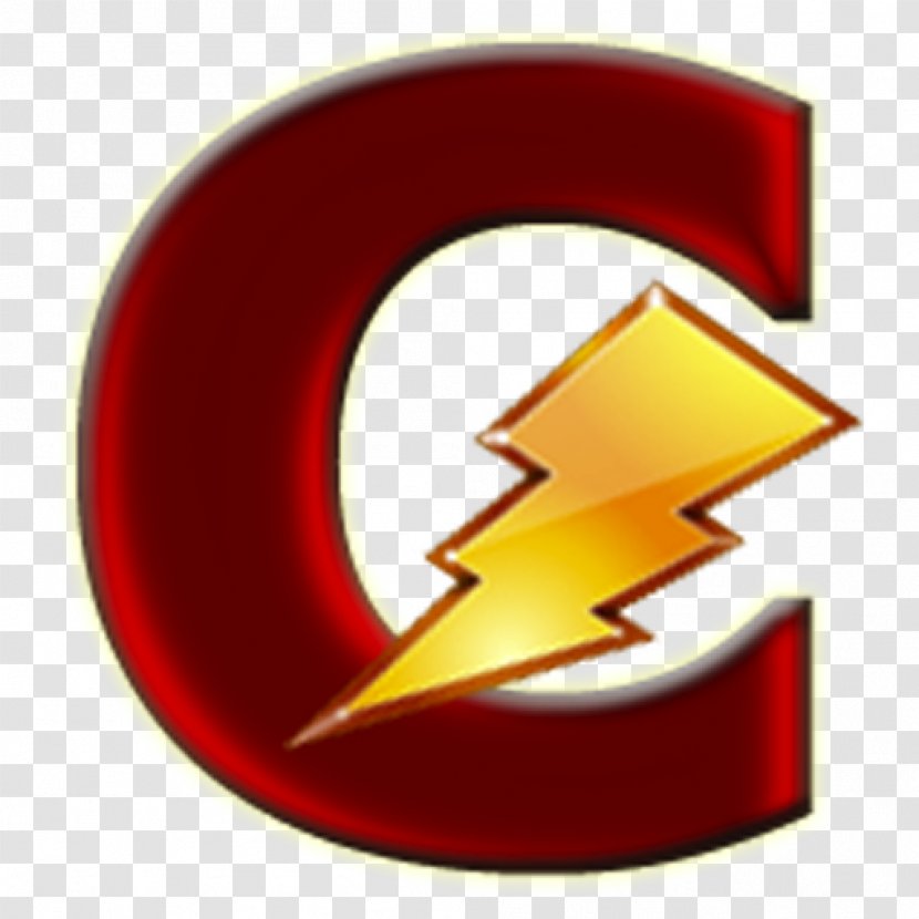 Electrical Engineering Transformer Electrician IPod Touch Voltage Converter - Electronics - Symbol Transparent PNG