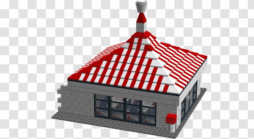 KFC Lego Digital Designer Building Fried Chicken Transparent PNG