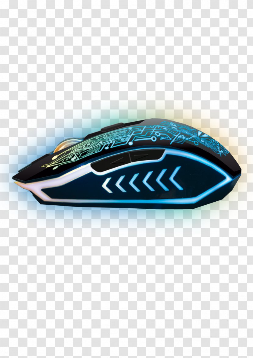 Wireless Computer Mouse X-CRAFT Graphic Design Transparent PNG