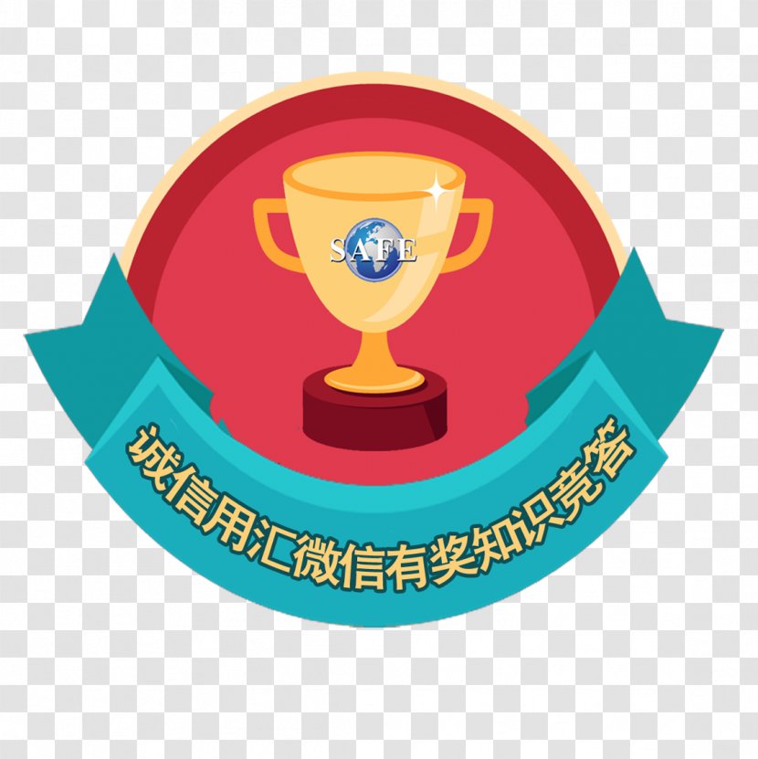 Game Competitive Examination Logo Facebook Organization Transparent PNG