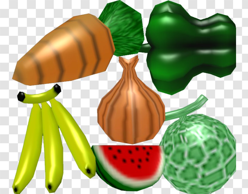 Watermelon Vegetarian Cuisine Diet Food Gourd Transparent PNG