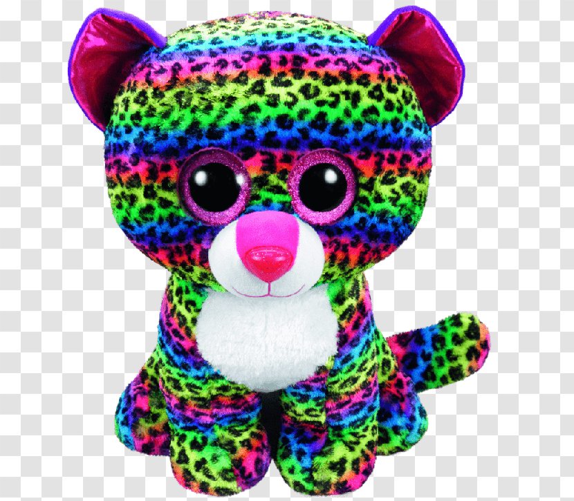 Ty Inc. Amazon.com Beanie Babies Stuffed Animals & Cuddly Toys - Tree - Boo Transparent PNG