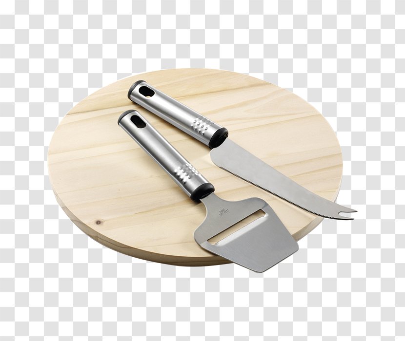 Cheese Knife Deli Slicers Slicer - Steak Transparent PNG
