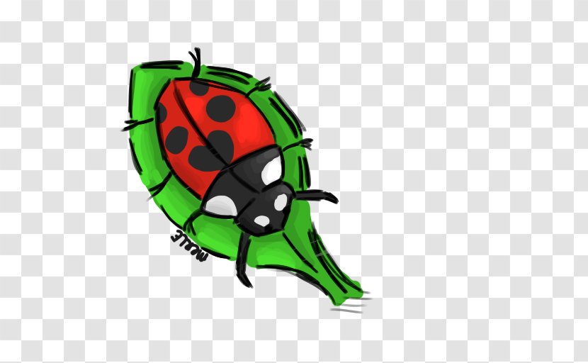 Beetle Leaf Insect Lady Bird Clip Art Transparent PNG