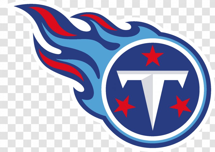 Tennessee Titans NFL American Football Houston Texans - Philadelphia Eagles - Ribbon Transparent PNG