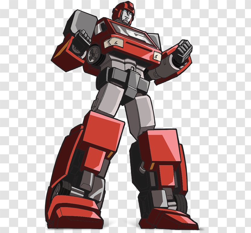 Ironhide Ratchet Unicron Megatron Shrapnel - Machine - Transformer Transparent PNG