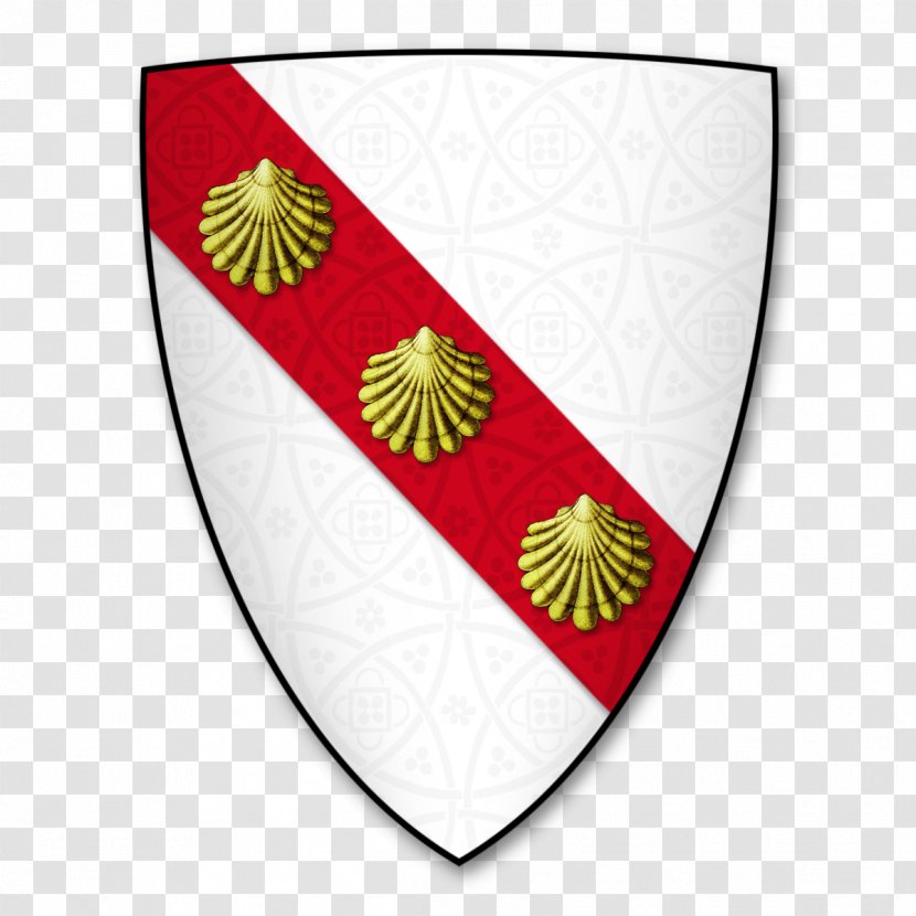 Roll Of Arms Coat Aspilogia Shield Knight Transparent PNG