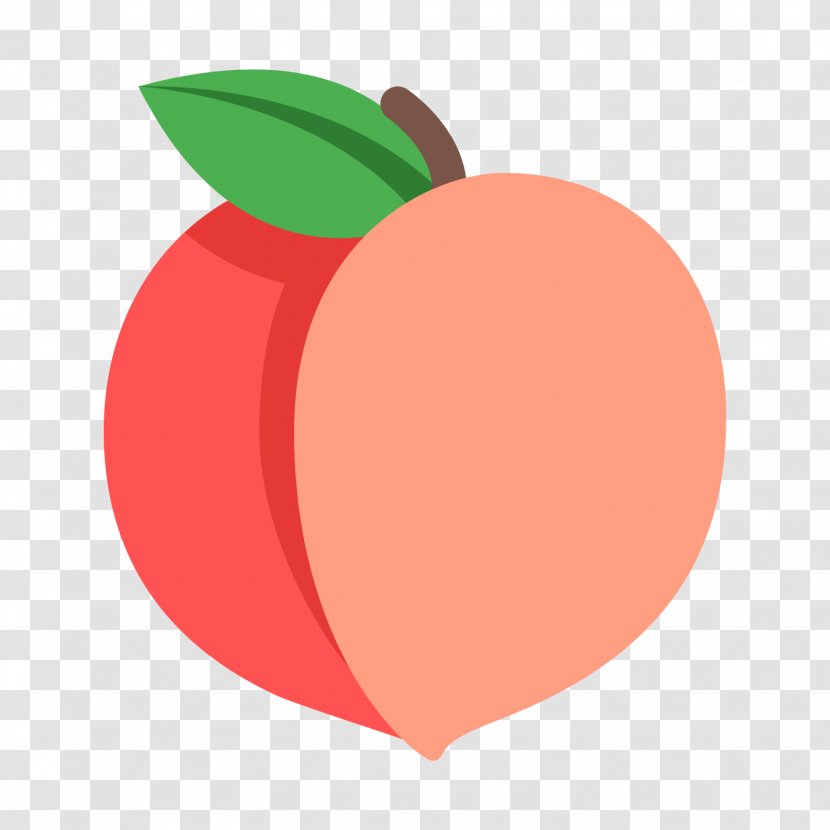 Peach Grape Food Clip Art - Kiwifruit - Apricot Transparent PNG