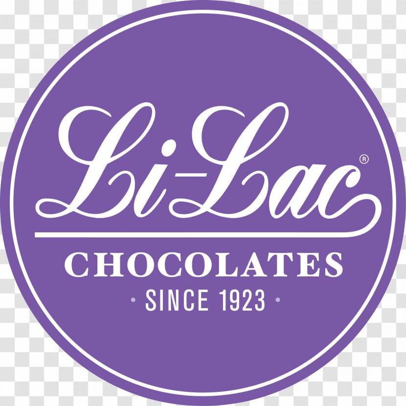 Li-Lac Chocolates Fudge Praline Chocolate Truffle Transparent PNG