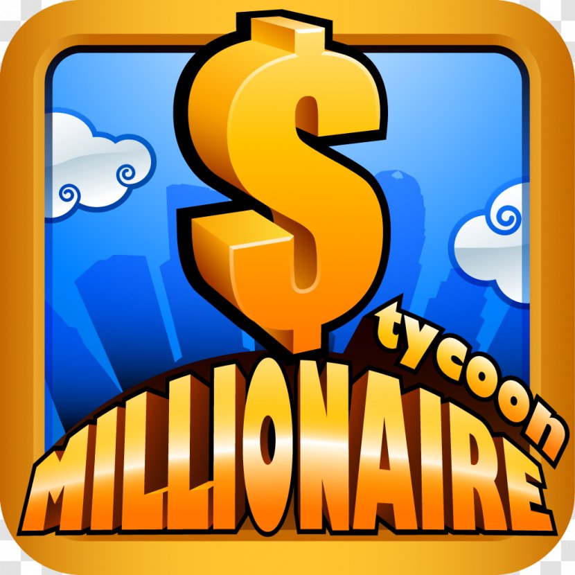 Android Download App Store - Game - Who Wants To Be A Millionaire Transparent PNG
