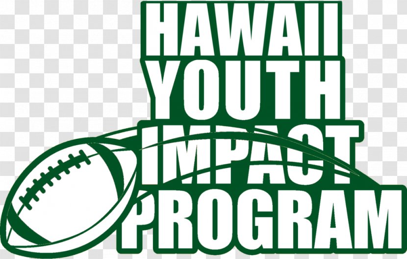 University Of Hawaii At Manoa Brigham Young University–Hawaii 0 - Youth Curriculum Transparent PNG