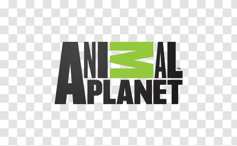 Animal Planet Television Show Discovery, Inc. Channel - Brand Transparent PNG