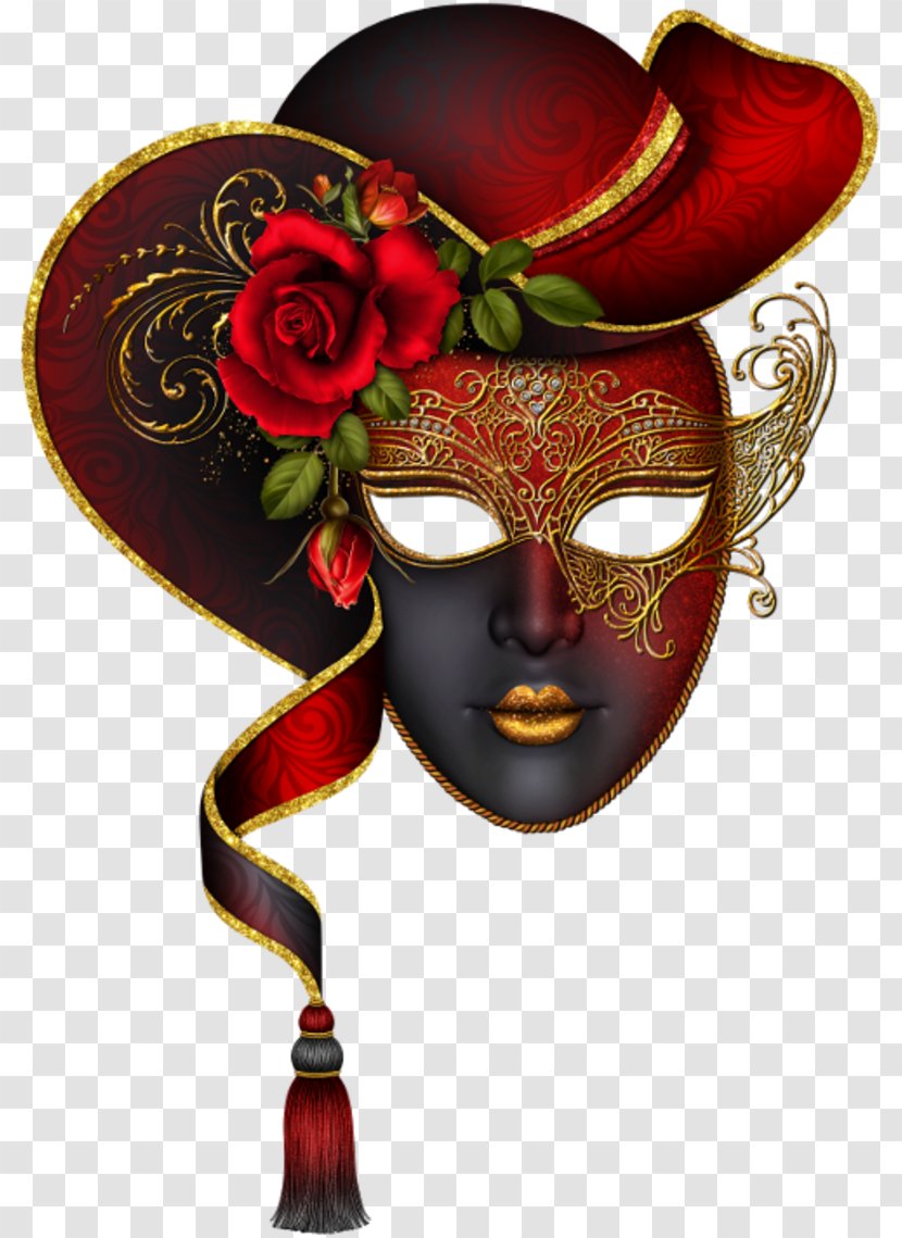 Mask Masquerade Ball Barnali Venice Carnival The Venetian Las Vegas Transparent PNG