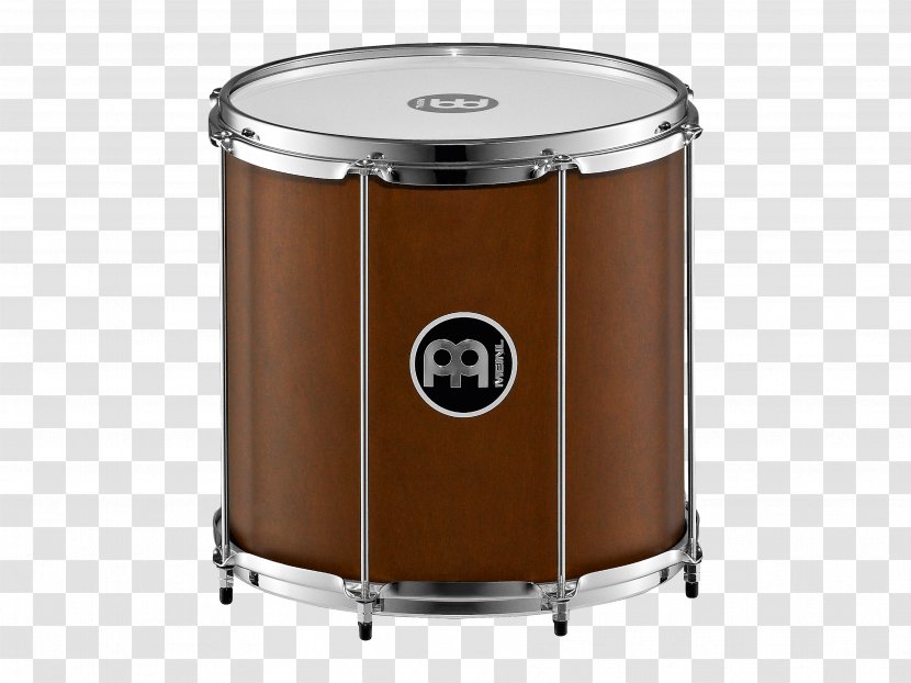 Tom-Toms Snare Drums Repinique Meinl Percussion - Flower - Musical Instruments Transparent PNG