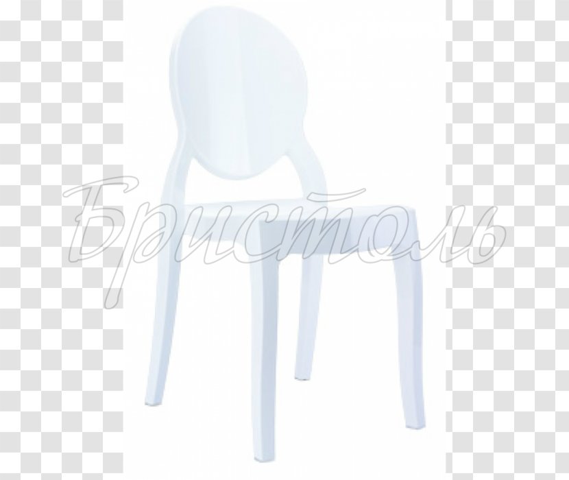 Chair Plastic Product Design - Feces Transparent PNG