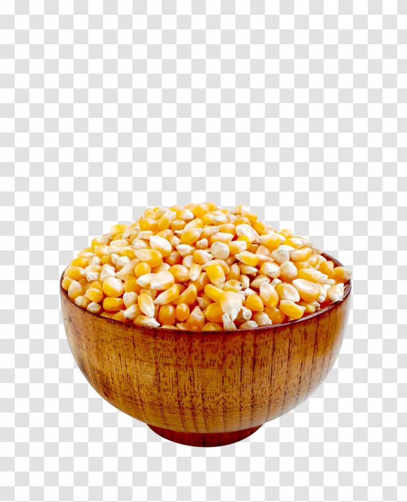 vegetarian cuisine corn kernel maize sweet transparent png pnghut