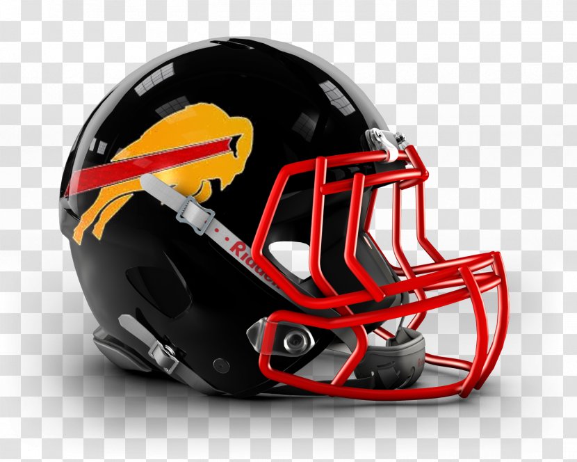 Tennessee Titans NFL Los Angeles Rams New England Patriots East Kilbride Pirates - Football Helmet Transparent PNG