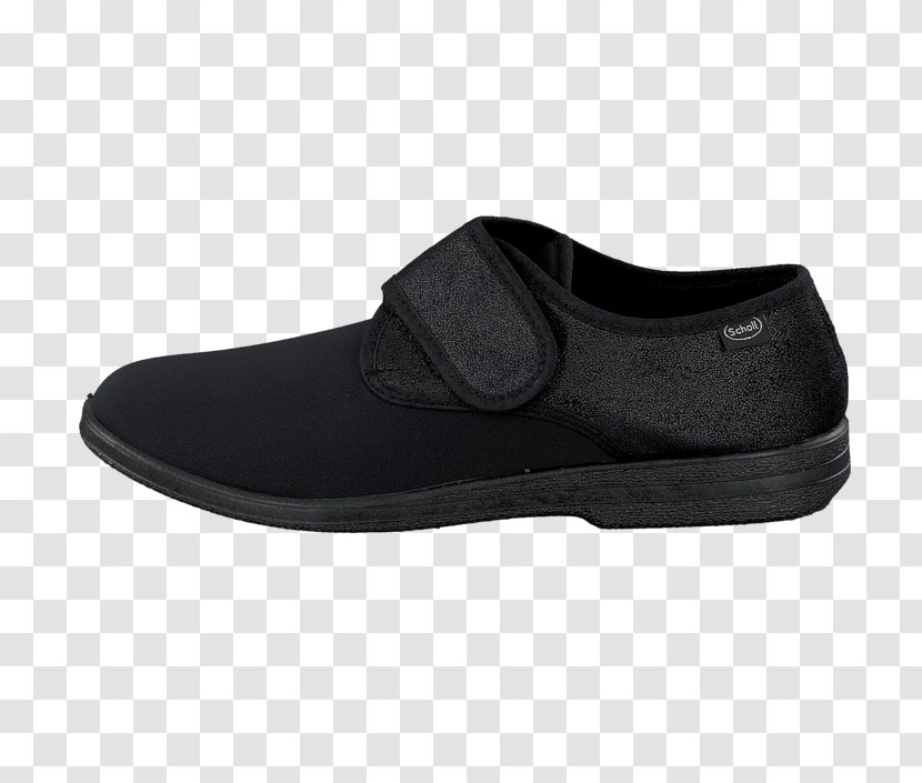 Slip-on Shoe Flip-flops Sneakers Footwear - Slipon - Sandal Transparent PNG