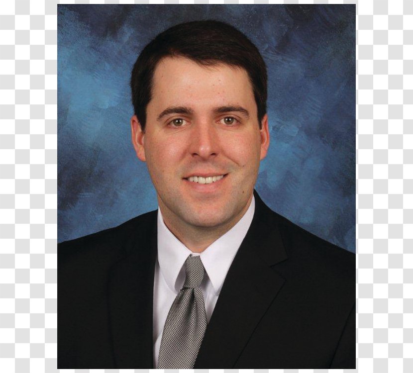 Aaron Kidder - Jaw - State Farm Insurance Agent Farmers Group InsuranceJoseph HaddadOthers Transparent PNG