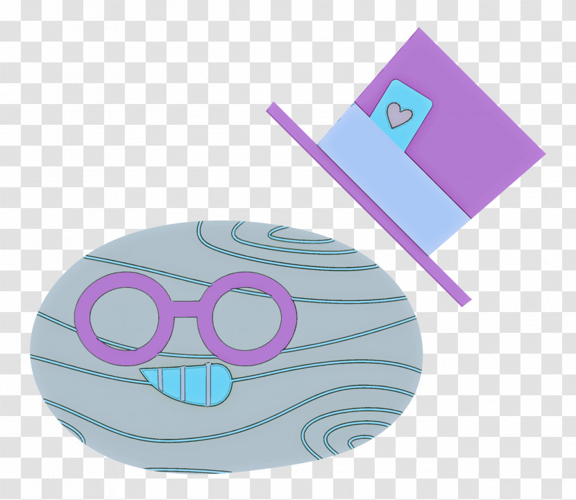 Lavender Transparent PNG