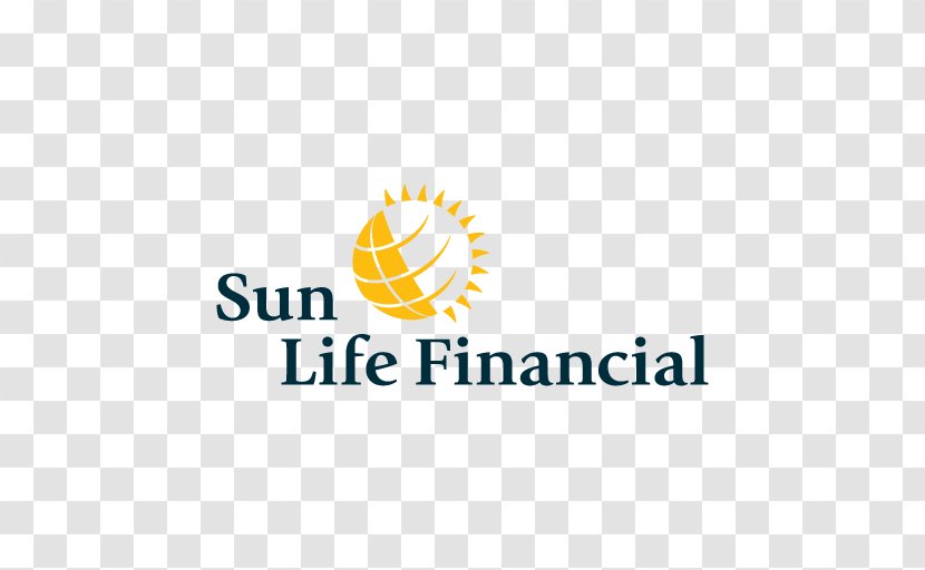 Sun Life Financial Insurance Services Royal Bank Of Canada Finance - Yellow - Sofortlogovector Transparent PNG