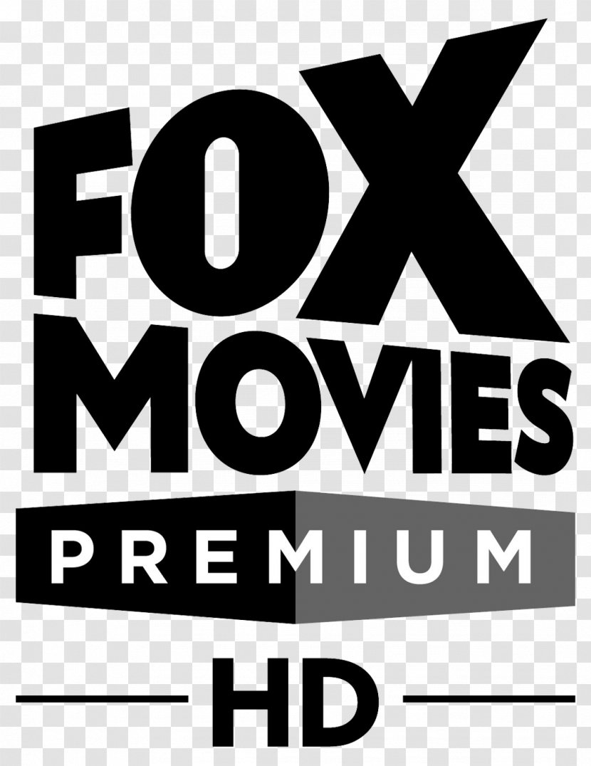Fox Movies International Channels Action Film Star - Hbo Hits Transparent PNG