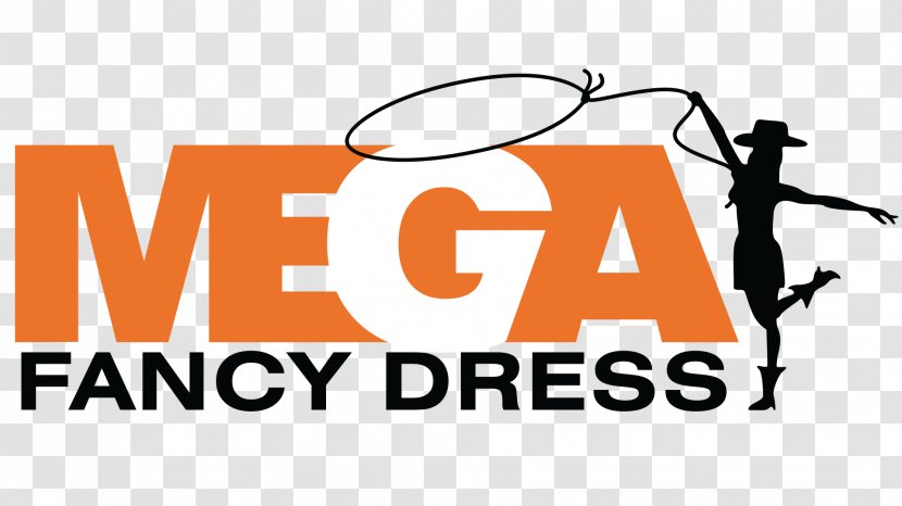 Mega Fancy Dress Costume Party Clothing Robe - Children S - United Kingdom Transparent PNG