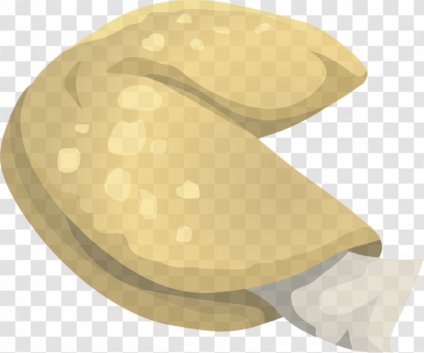 Yellow Beige Pattern Clip Art Transparent PNG