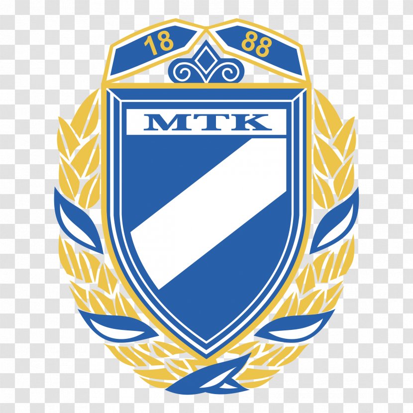 MTK Budapest FC Honvéd Ferencvárosi TC Újpest - Hungary - Football Transparent PNG