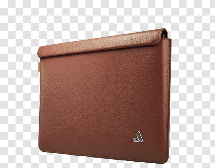 Wallet Leather - Ipad Pro Transparent PNG