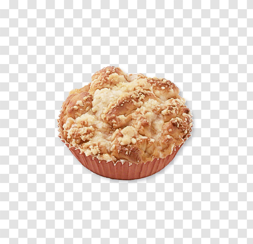 Food Cuisine Muffin Dessert Dish Transparent PNG