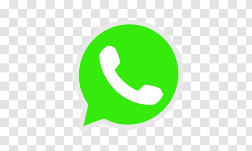 Mark S Roisman, DMD WhatsApp Customer Service - Text - Whatsapp Transparent PNG