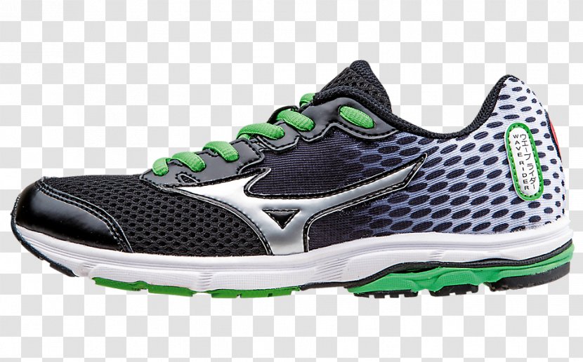 Mizuno Corporation Sports Shoes Running Sportswear - DSW Merrell For Women Transparent PNG