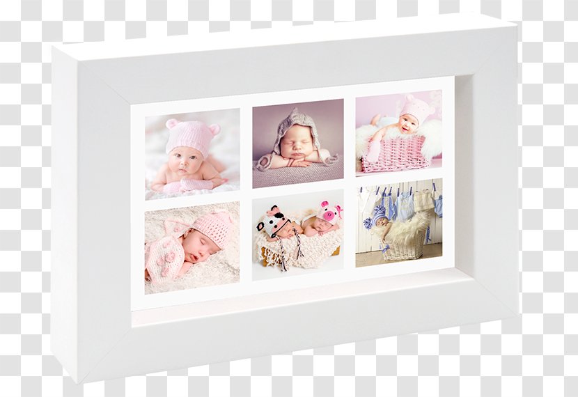 Picture Frames Photography Passe-partout Painting Mat - Shelving Transparent PNG