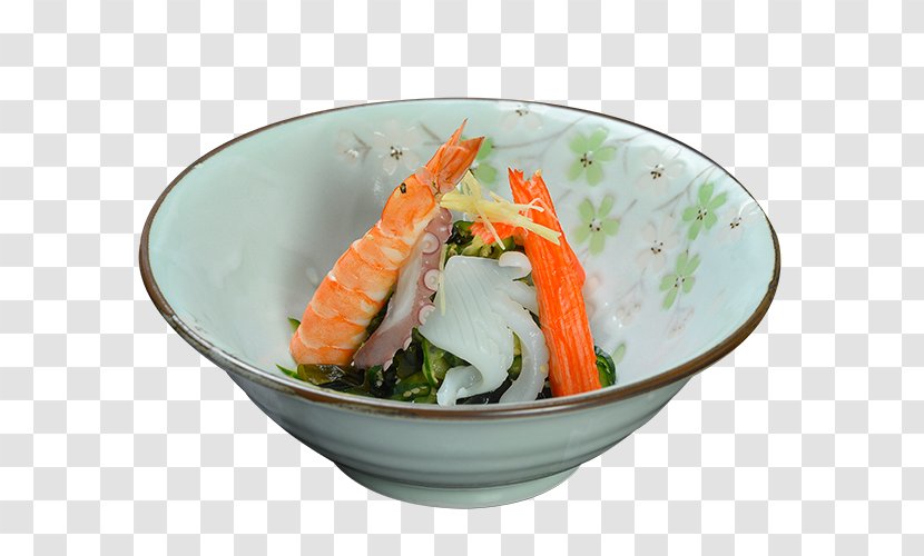 California Roll Sashimi Plate Platter Fish Products - Asian Food - Sea Transparent PNG