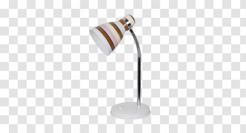 Light Fixture Lamp Electricity Lighting - Child - Flow Transparent PNG